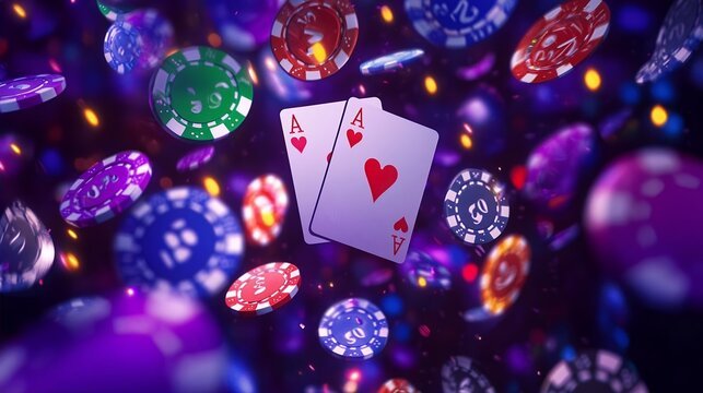 Tampilan fitur aplikasi di ponsel